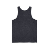 WarDad Legacy Tank – Warrior Edition