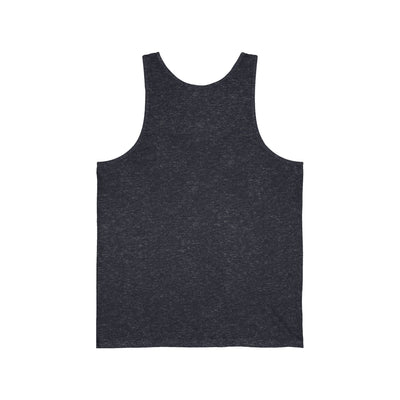 WarDad Legacy Tank – Warrior Edition