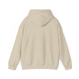 Iron Shell Hoodie – WarDad Edition