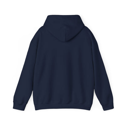 WarDad Sentinel Hoodie – Spartan Edition