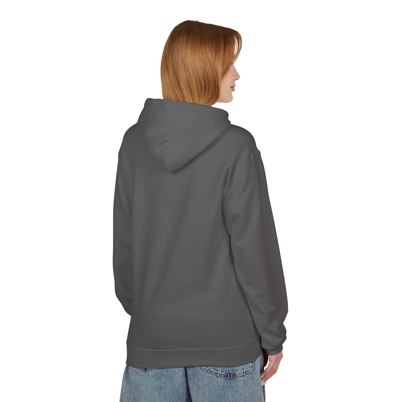 WarDad Honor Hoodie