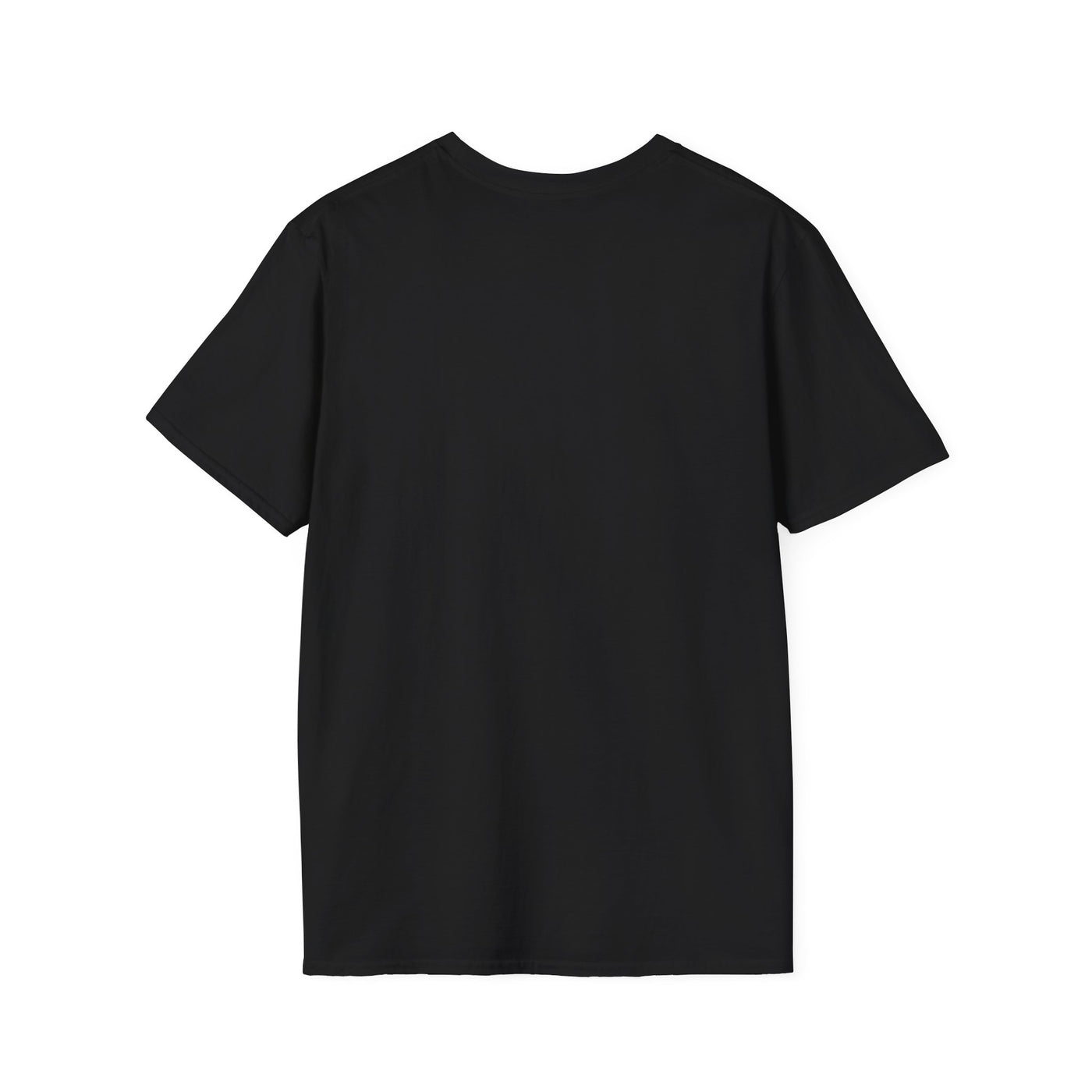 WarDad Honor Tee
