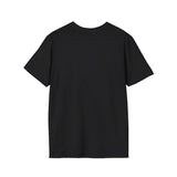 WarDad Honor Tee