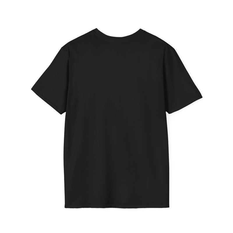 WarDad Honor Tee