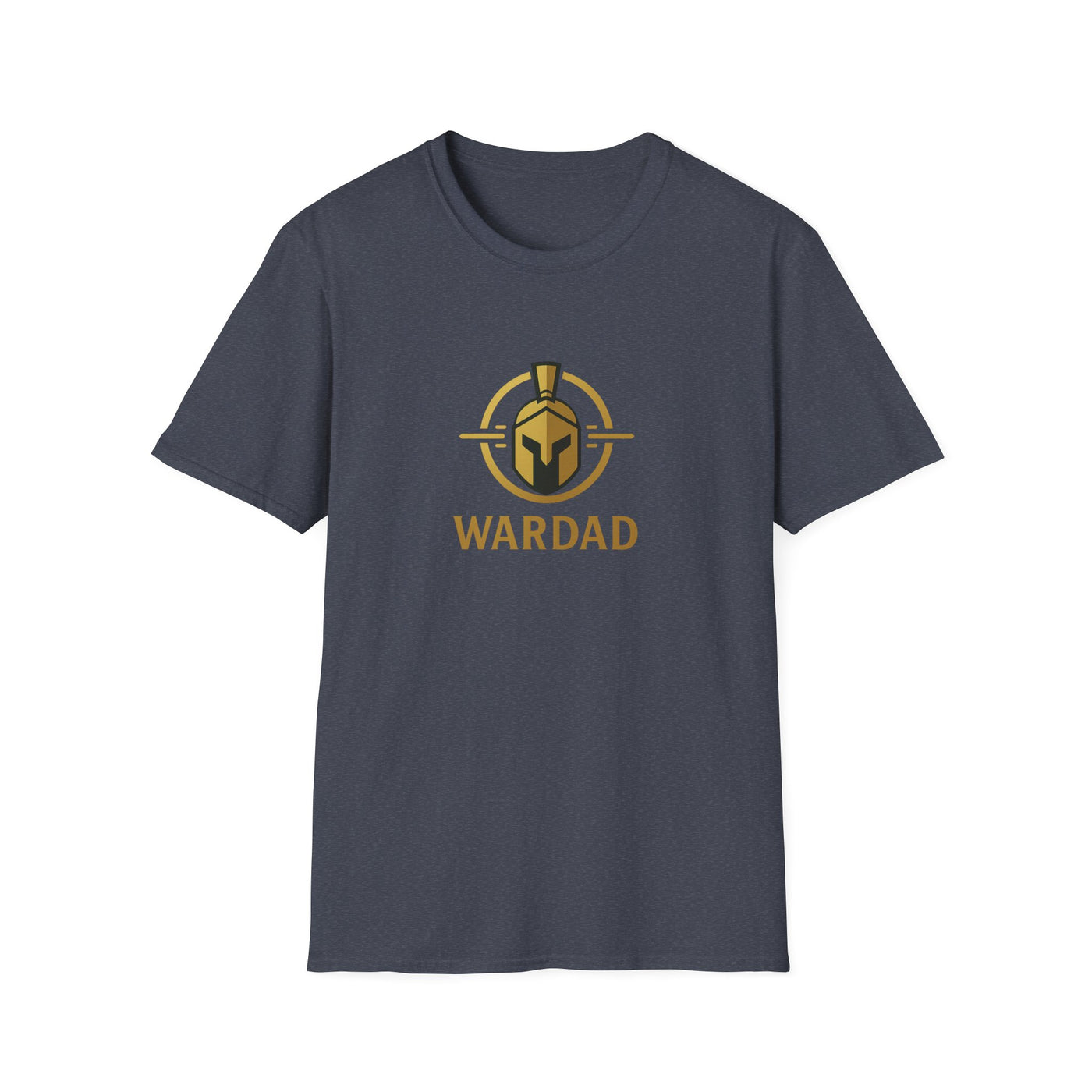 WarDad Honor Tee