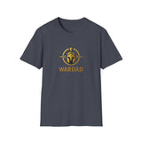 WarDad Honor Tee