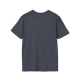 WarDad Honor Tee