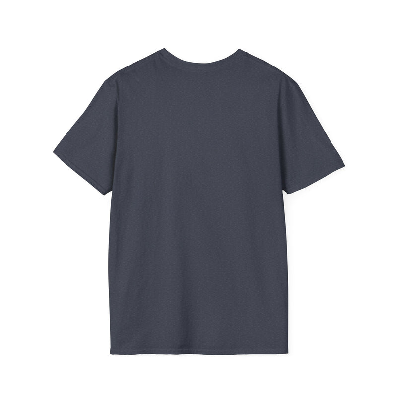 WarDad Honor Tee