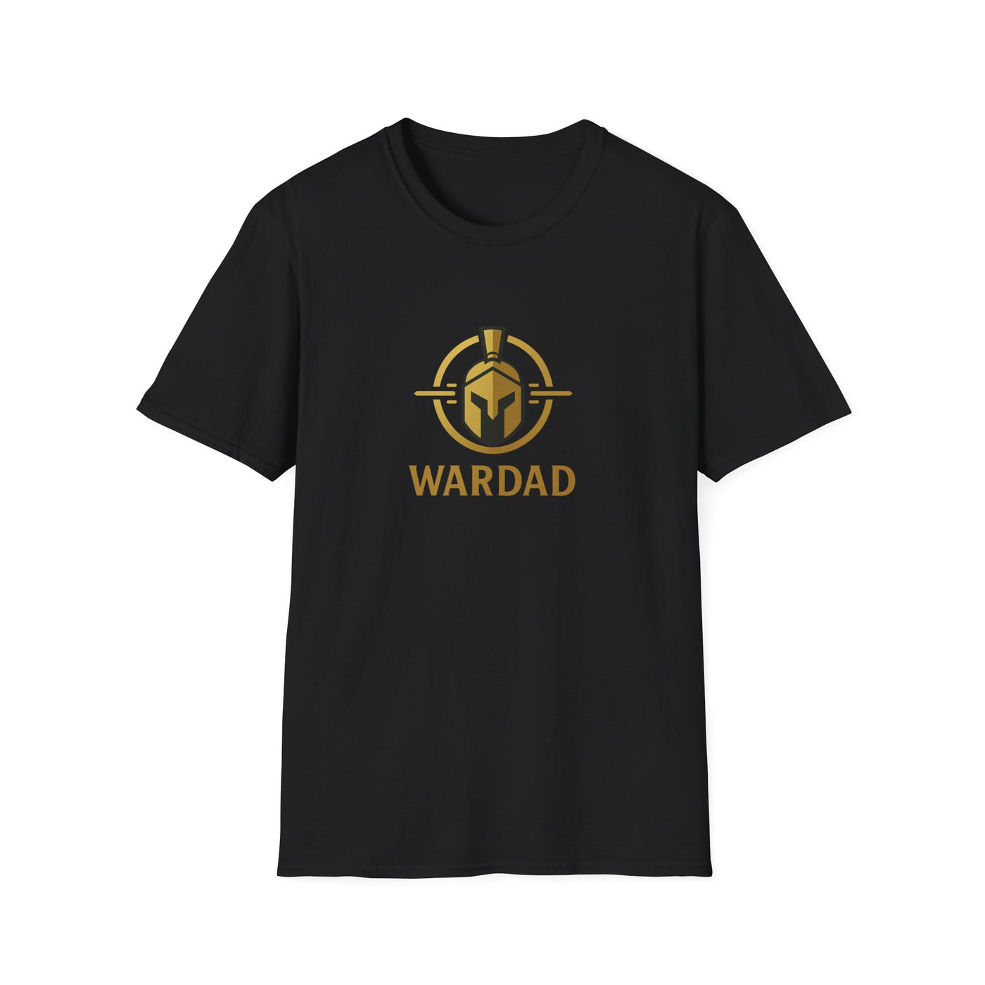 WarDad Honor Tee