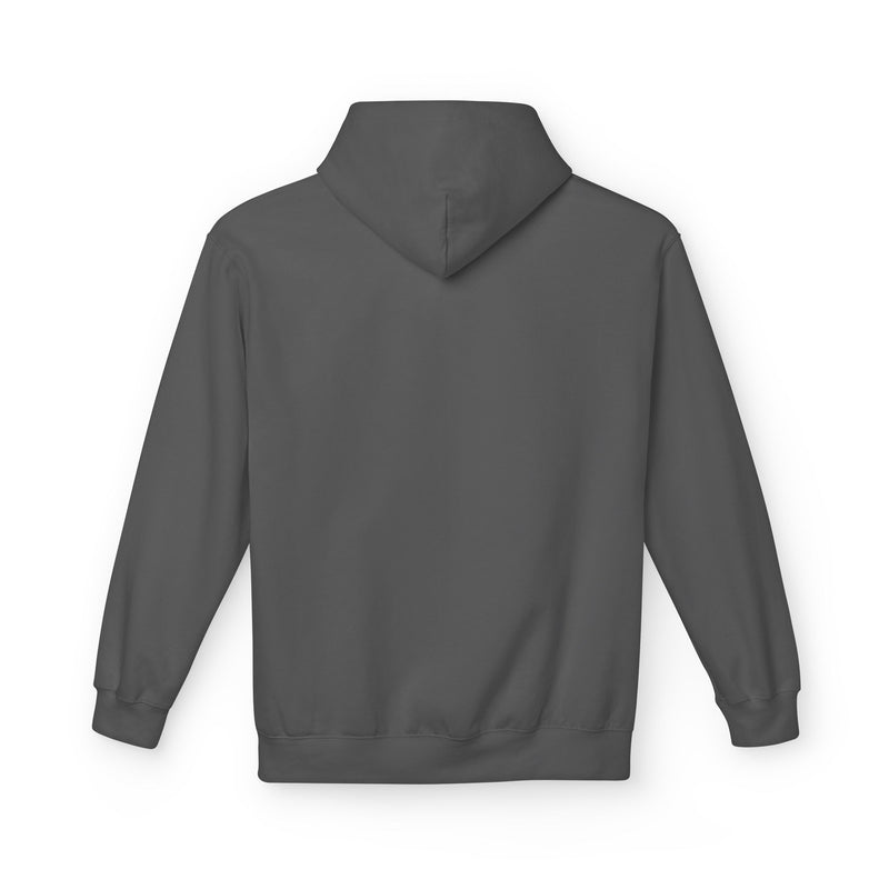 WarDad Honor Hoodie