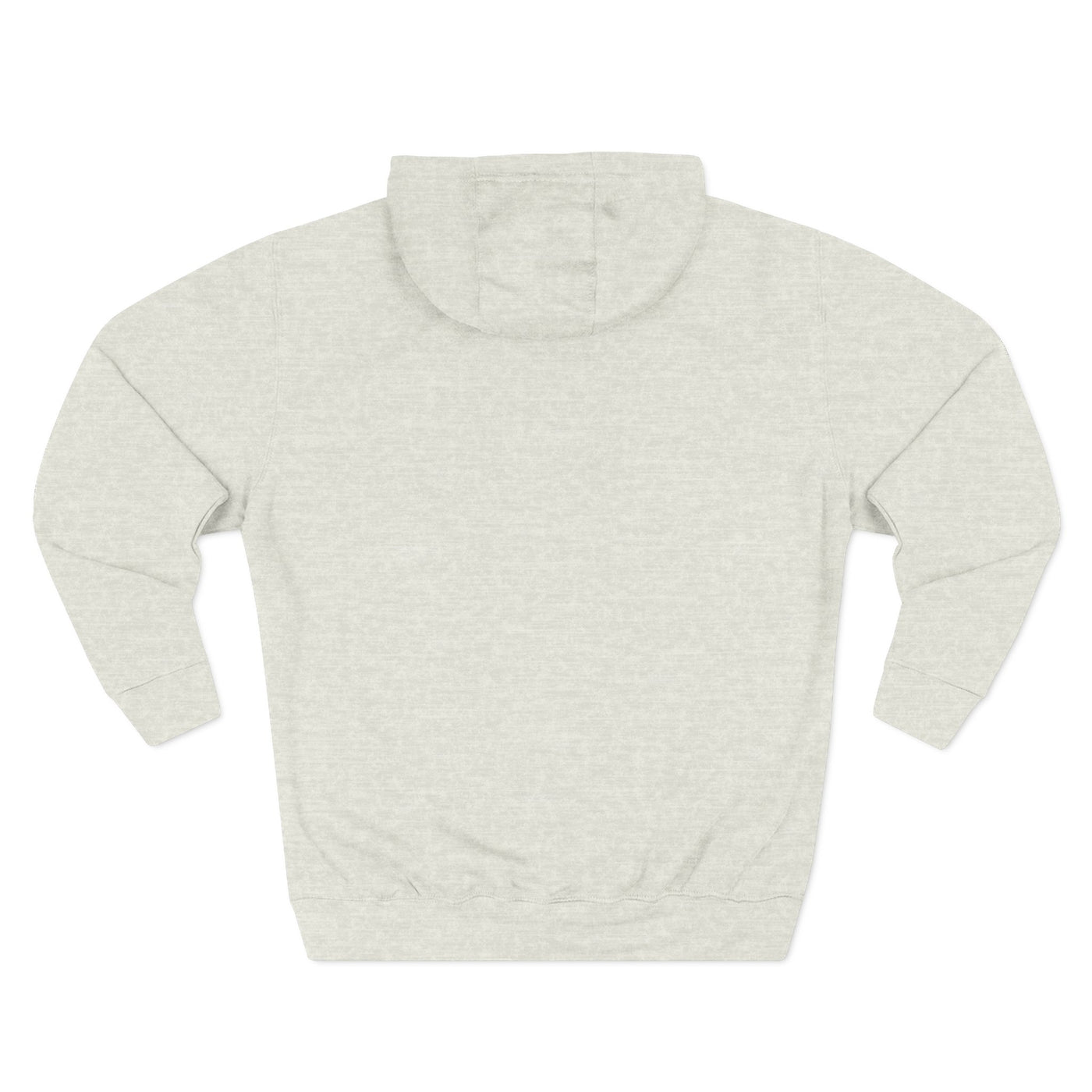 Spartan Strength Hoodie – Spartan Edition