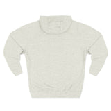 Spartan Strength Hoodie – Spartan Edition