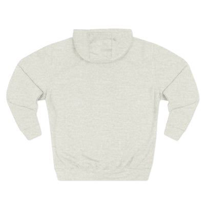 Spartan Strength Hoodie – Spartan Edition