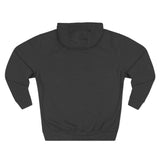 Spartan Strength Hoodie – Spartan Edition