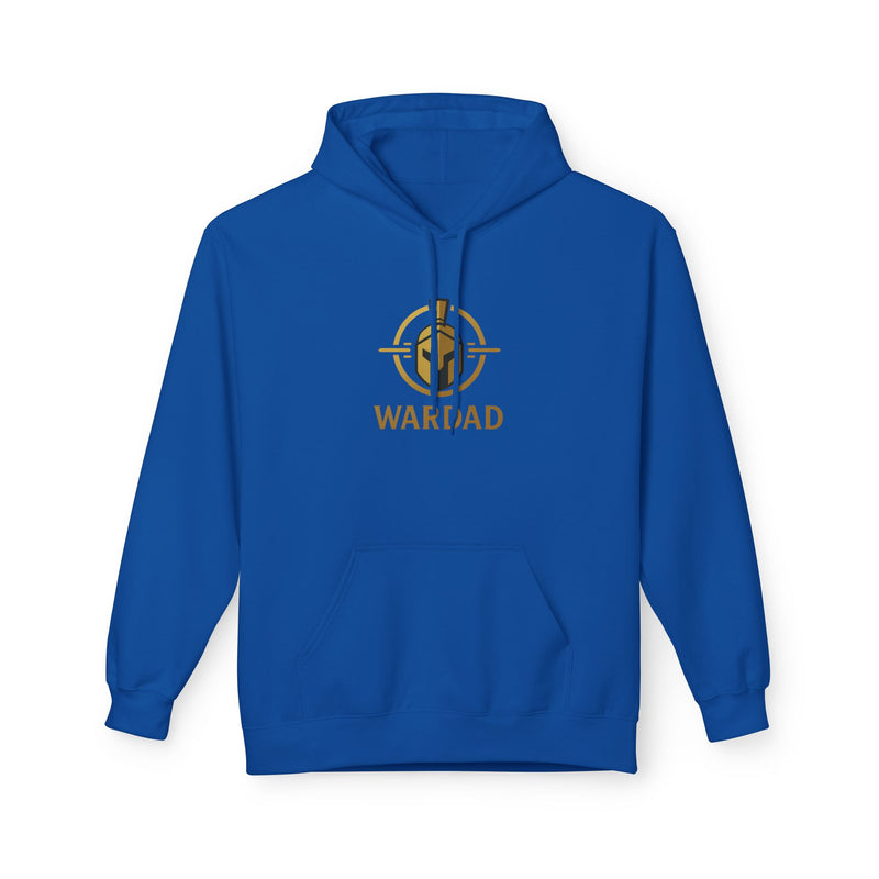WarDad Honor Hoodie