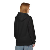 WarDad Honor Hoodie