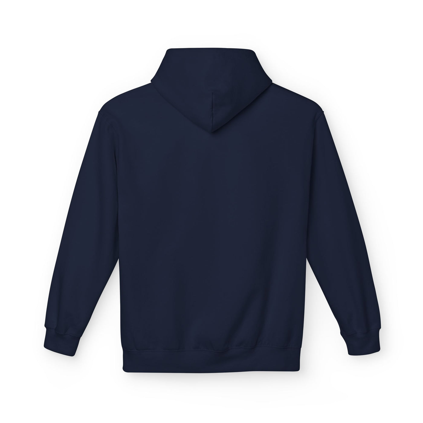 WarDad Honor Hoodie