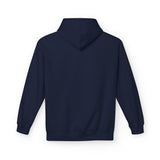 WarDad Honor Hoodie