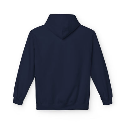 WarDad Honor Hoodie