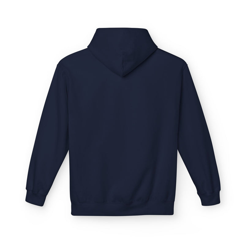 WarDad Honor Hoodie