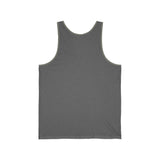WarDad Legacy Tank – Warrior Edition