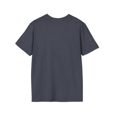 WarDad Legacy Tee - Warrior Edition