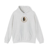 WarDad Sentinel Hoodie – Spartan Edition