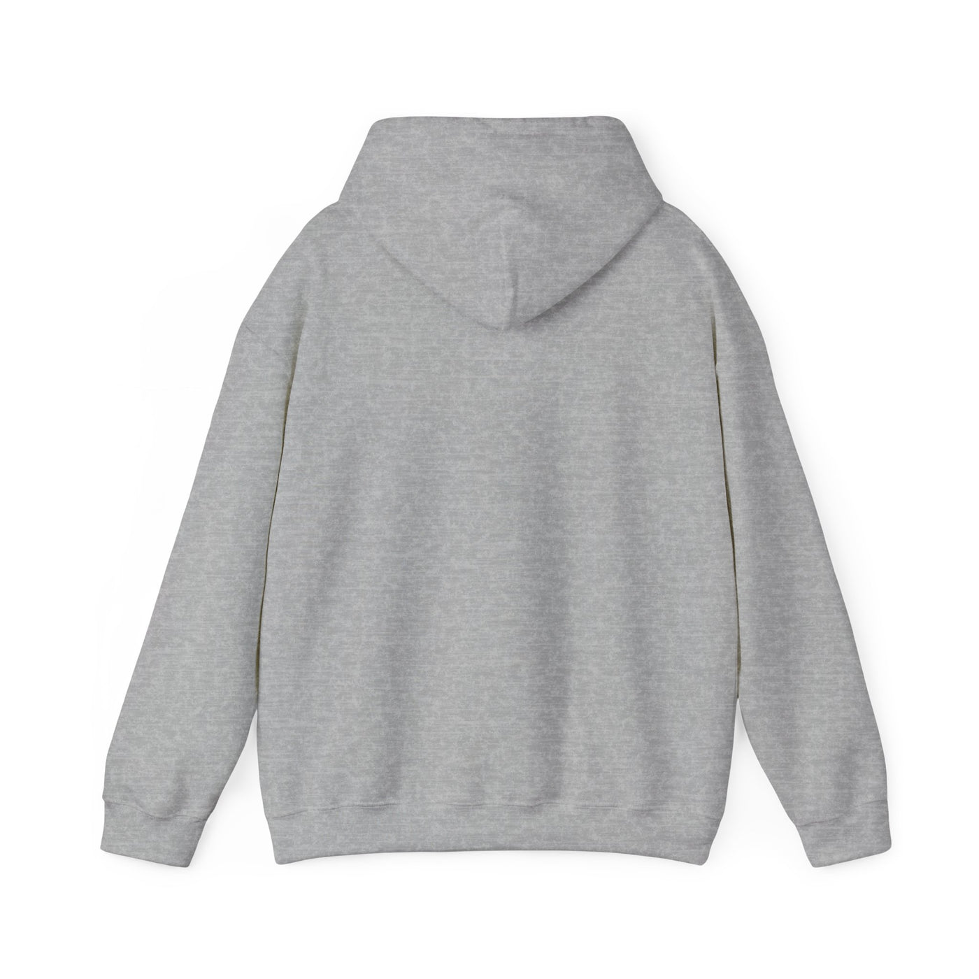 WarDad Legacy Hoodie – Warrior Edition