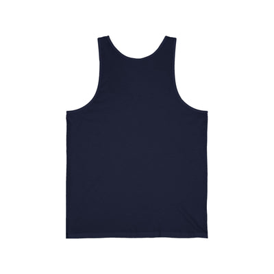 WarDad Sentinel Tank – Spartan Edition