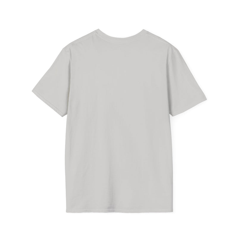 WarDad Sentinel Tee – Spartan Edition
