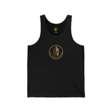 WarDad Sentinel Tank – Spartan Edition