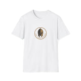 WarDad Sentinel Tee – Spartan Edition