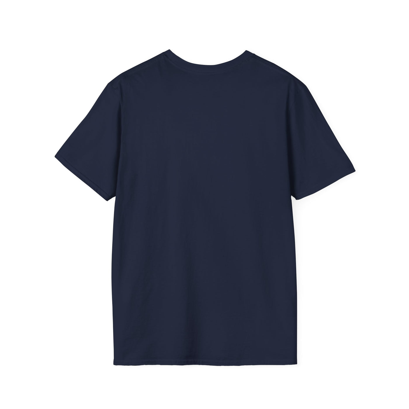 WarDad Legacy Tee - Warrior Edition