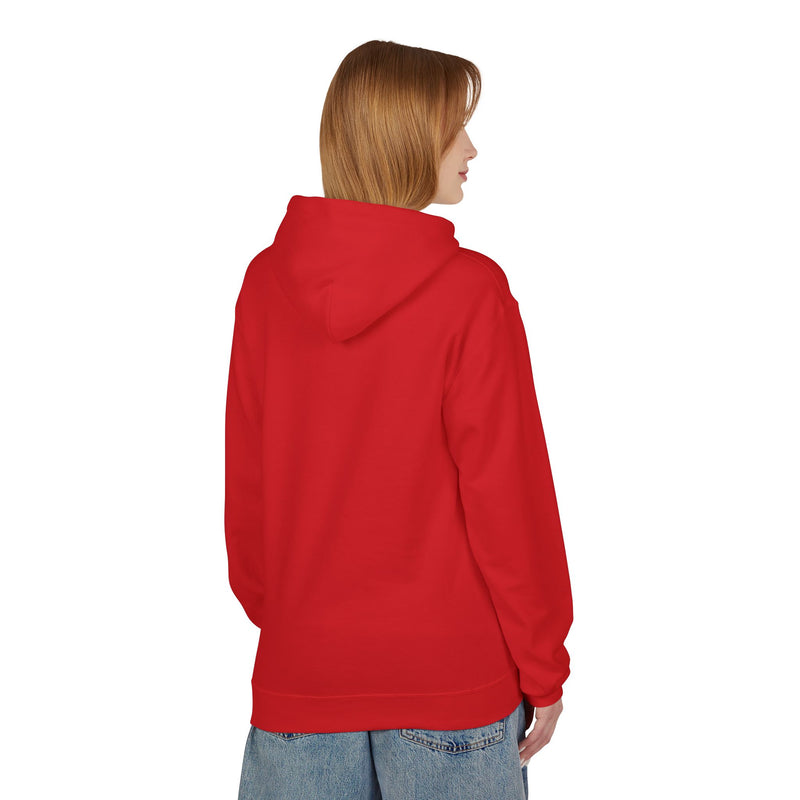 WarDad Honor Hoodie