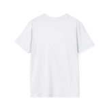 WarDad Honor Tee