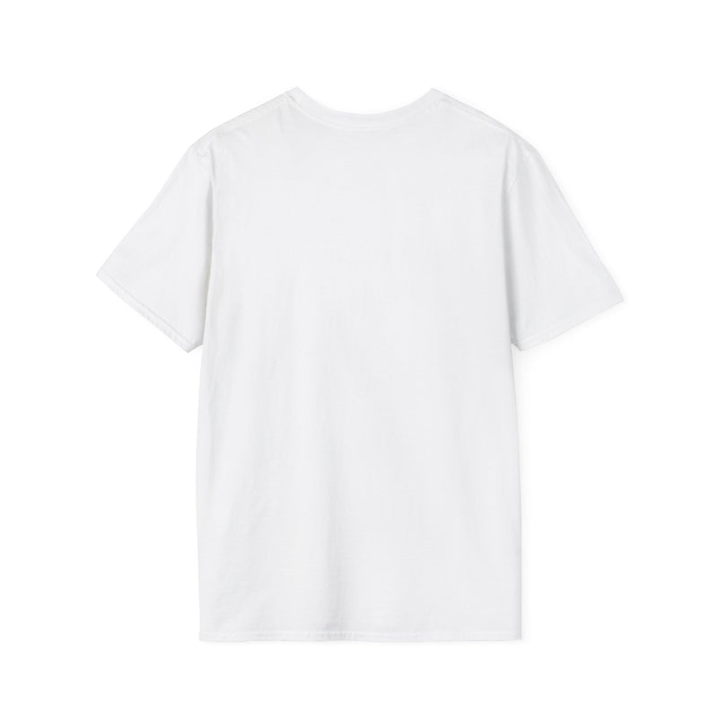 WarDad Honor Tee