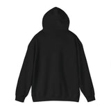 Iron Shell Hoodie – WarDad Edition