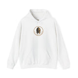 WarDad Sentinel Hoodie – Spartan Edition