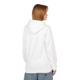 WarDad Honor Hoodie