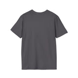 WarDad Honor Tee