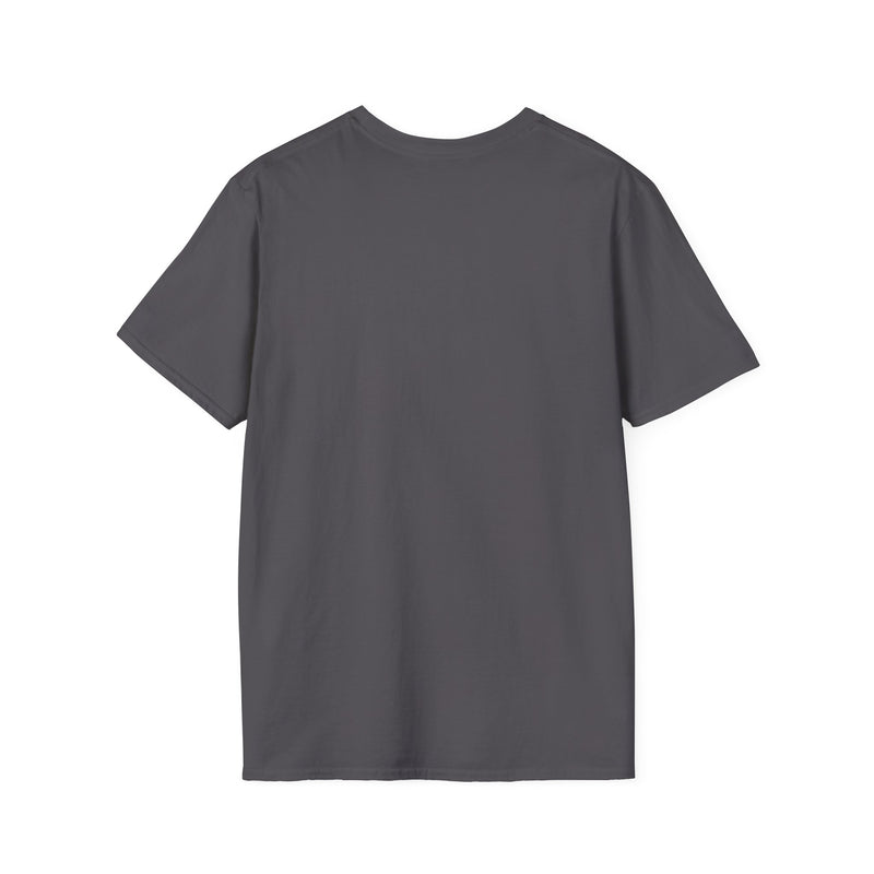 WarDad Honor Tee