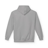 WarDad Honor Hoodie