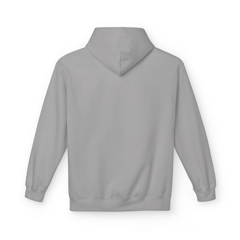 WarDad Honor Hoodie