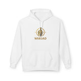 WarDad Honor Hoodie