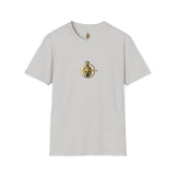 WarDad “Legacy Built” Tee – Core Edition