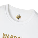 WarDad Legacy Tee - Warrior Edition