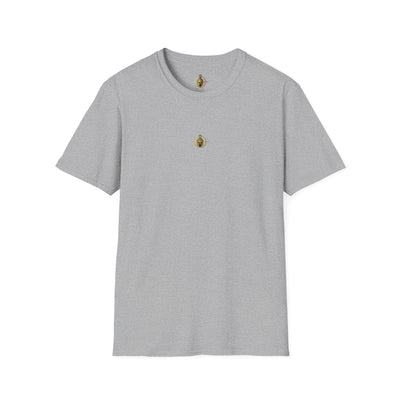 WarDad Conqueror’s Oath Tee – Honor Collection