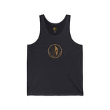 WarDad Sentinel Tank – Spartan Edition