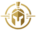 WarDad
