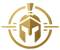 WarDad